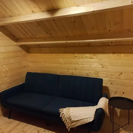 House *