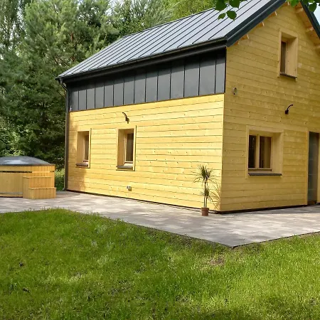House Apartment