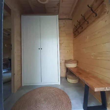 House Apartment *