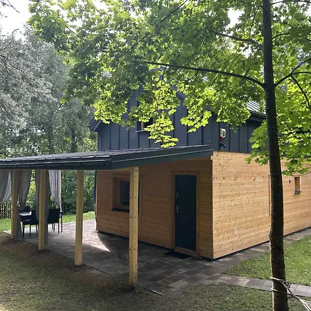 House Apartmán